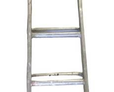 Extension Ladder