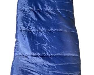 Magellan Sleeping Bag