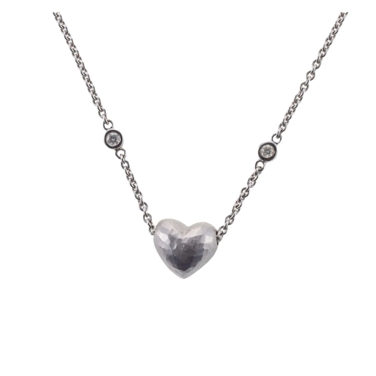 November Jewels and Timepieces in Lambertville, NJ starts on 11/21/2023