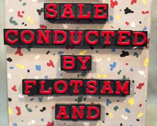50 years worth in Laurelhurst! Sunday = 1/2 PRICE on everything originally priced $200 or less, items over $200 at least 25% OFF. We still have LOTS of NW & Seattle books including many SIGNED titles, rosewood desk, rugs, china & crystal, dressers, oak dining table + 8 chairs, large carved oak buffet, lamps, Xmas, a few vintage clothes, watercolors, vintage linens, fun ephemera  & much more. FYI: There are 15 steps up to front door & more stairs inside to basement. 