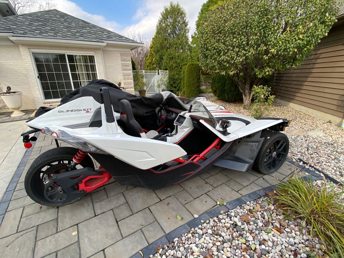 B&B Estate Sale. Munster Indiana, DISCOUNT... starts on 11/11/2023