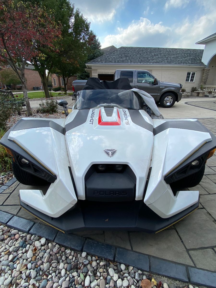 B&B Estate Sale. Munster Indiana, DISCOUNT... starts on 11/11/2023