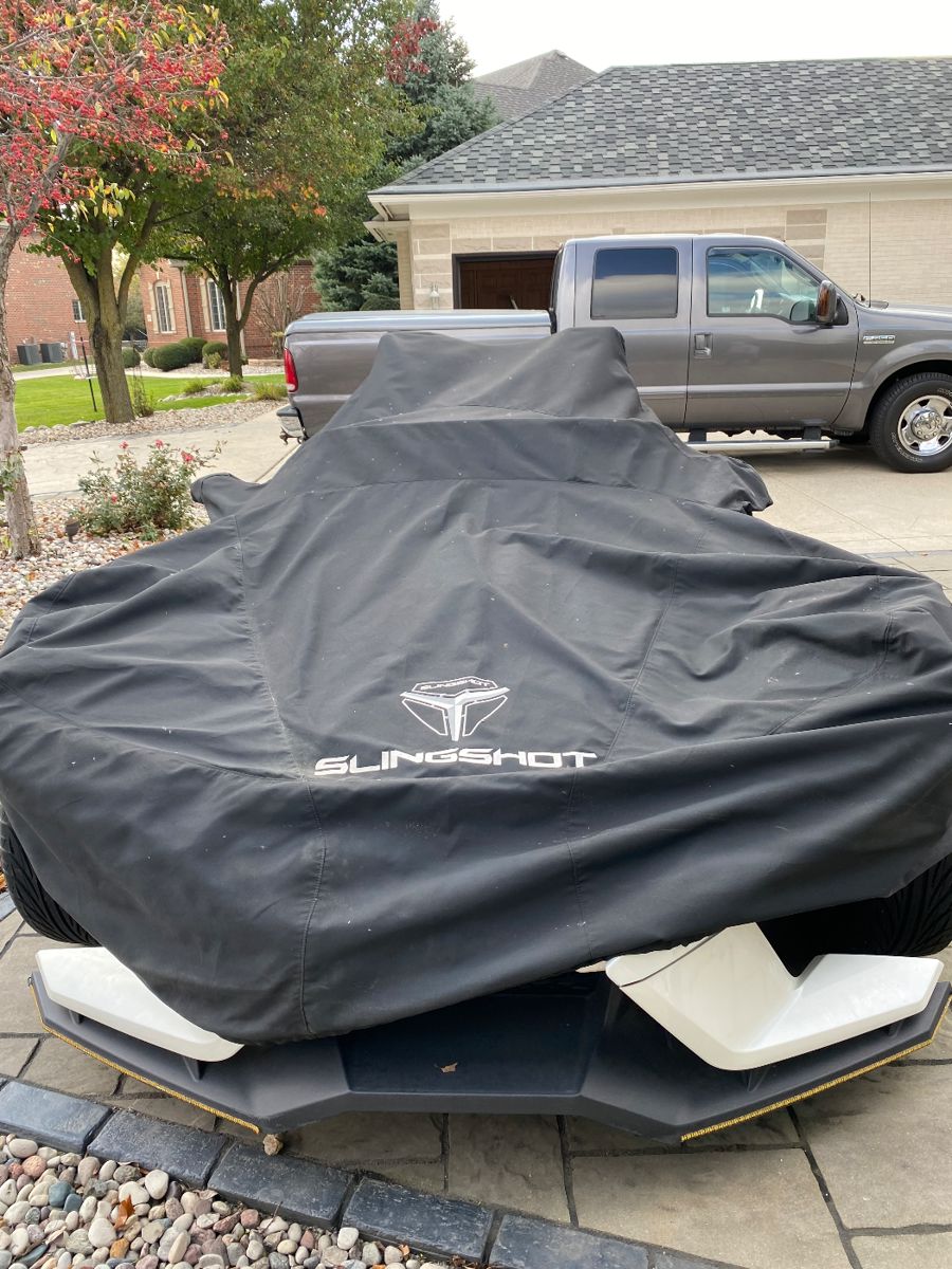 B&B Estate Sale. Munster Indiana, DISCOUNT... starts on 11/11/2023