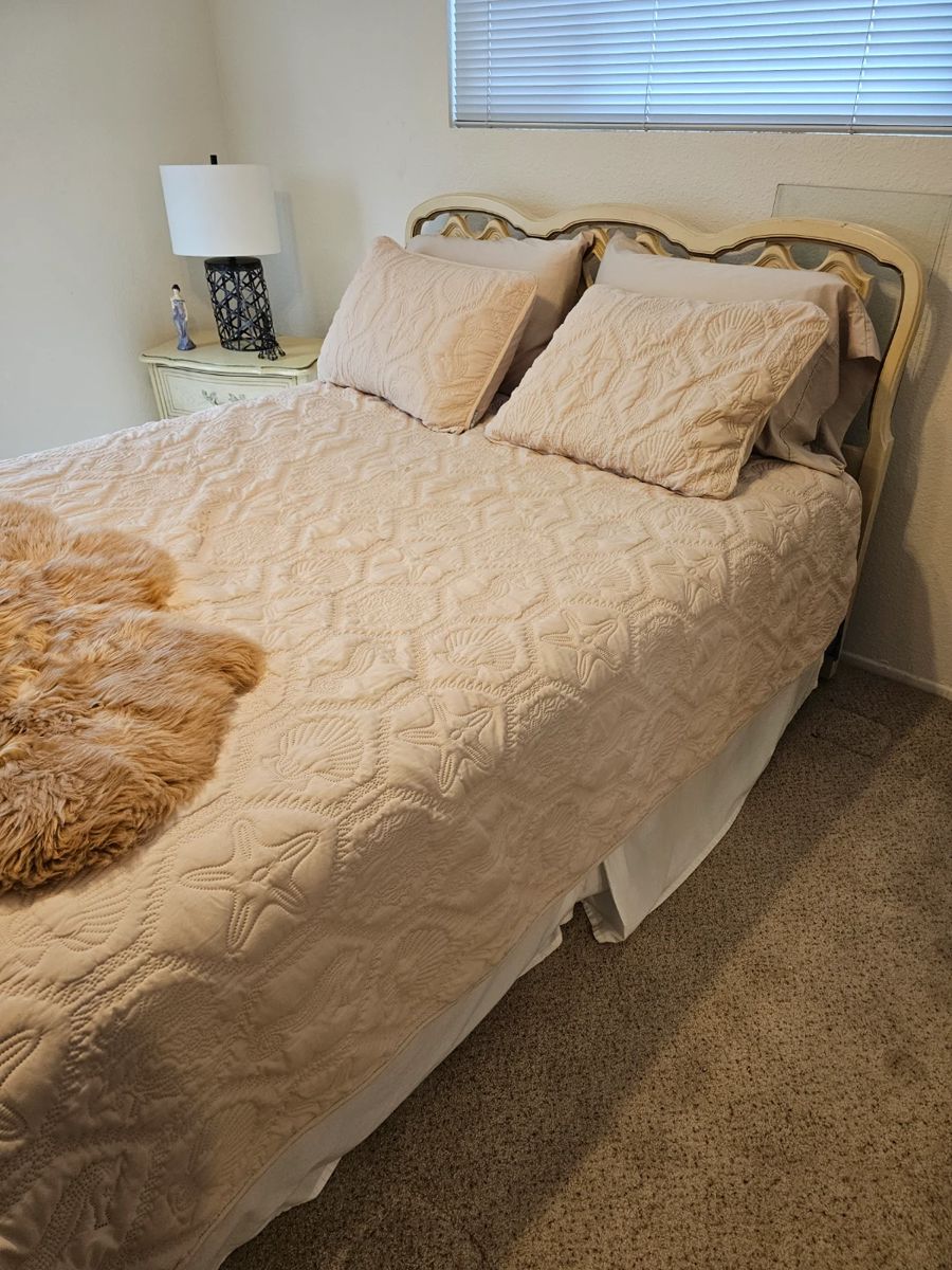 San Antonio Heights Upland Estate Sale starts on 11/11/2023