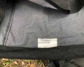 MGB cover
89182.1.7.8
SS553PCBK
