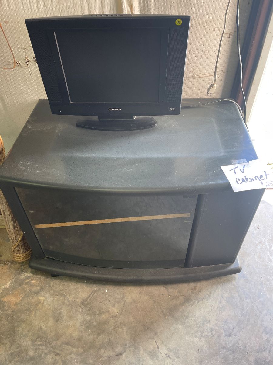 ESTATE SALE in Idalou, TX starts on 11/10/2023