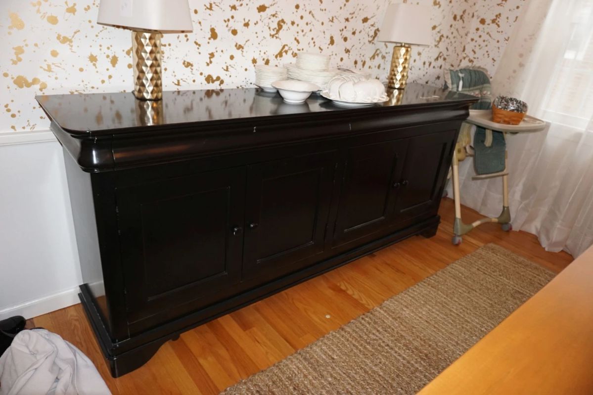 Quality Tonawanda Estate Sale! Pottery Barn,... starts on 11/10/2023