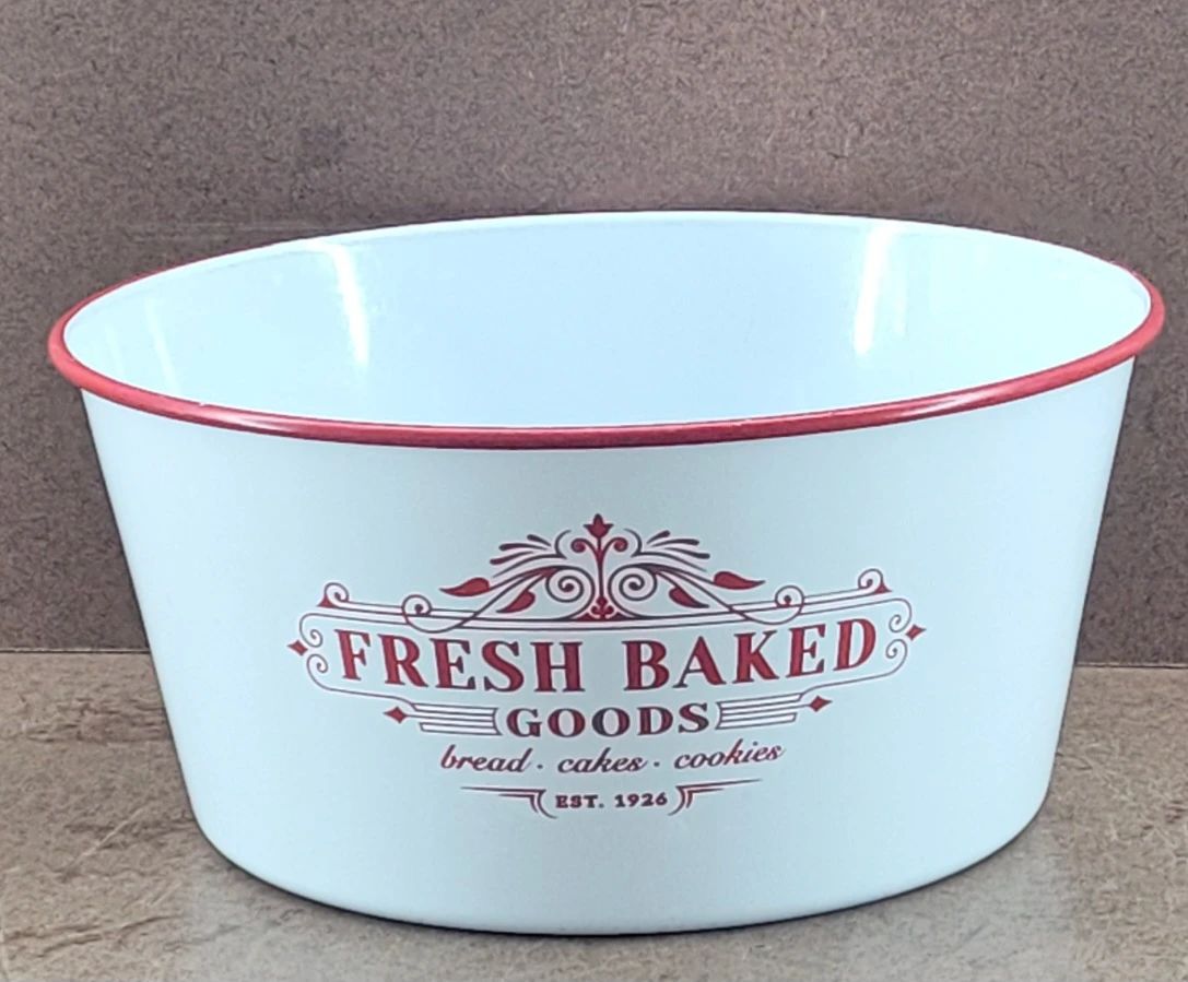 Hillyard Estate Auction of Knoxville TN starts on 11/4/2023