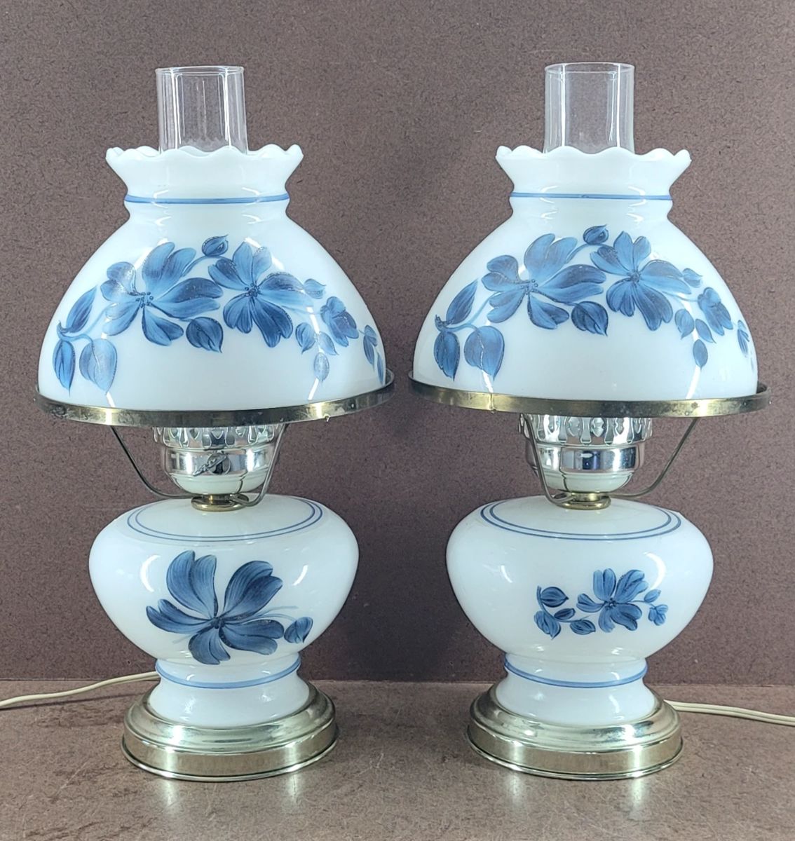 Hillyard Estate Auction of Knoxville TN starts on 11/4/2023