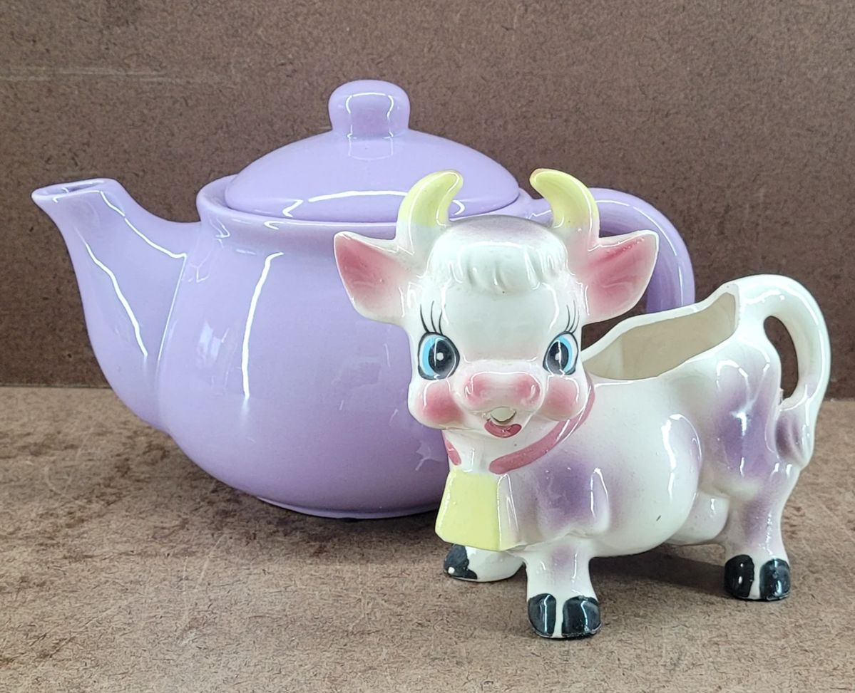 Hillyard Estate Auction of Knoxville TN starts on 11/4/2023