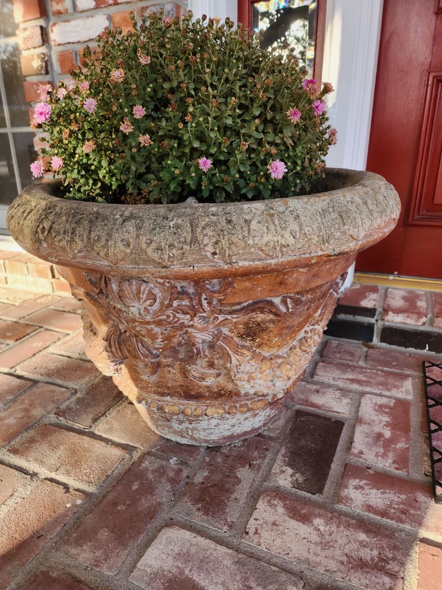 Up to 50 off Elegant Estate Sale in New Orleans, LA starts on 11/18/2023