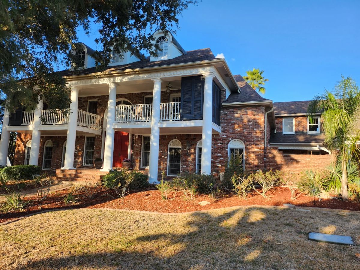 Up to 50 off Elegant Estate Sale in New Orleans, LA starts on 11/18/2023