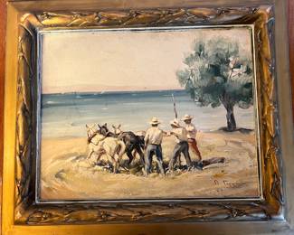 By Apostolos Geralis 