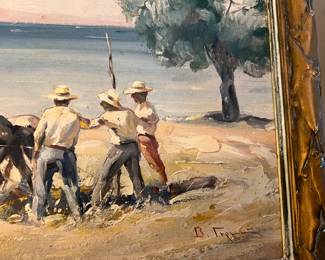 By Apostolos Geralis 