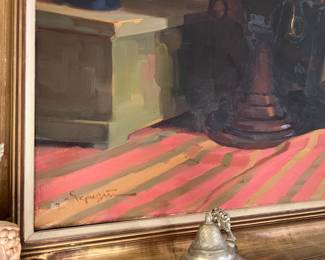 By Apostolos Geralis 