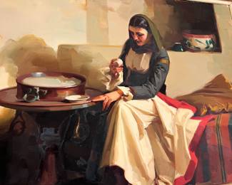 By Apostolos Geralis 