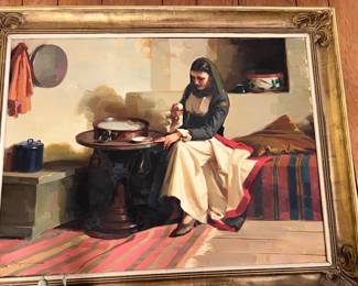 By Apostolos Geralis 