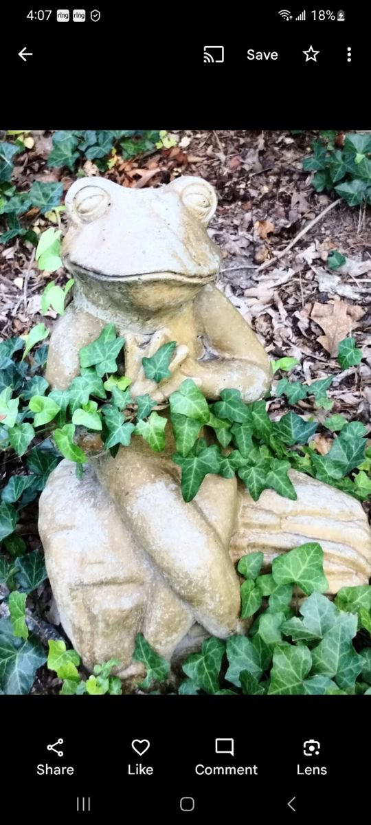 Mays Landing House Garage Tools More starts on 11/11/2023