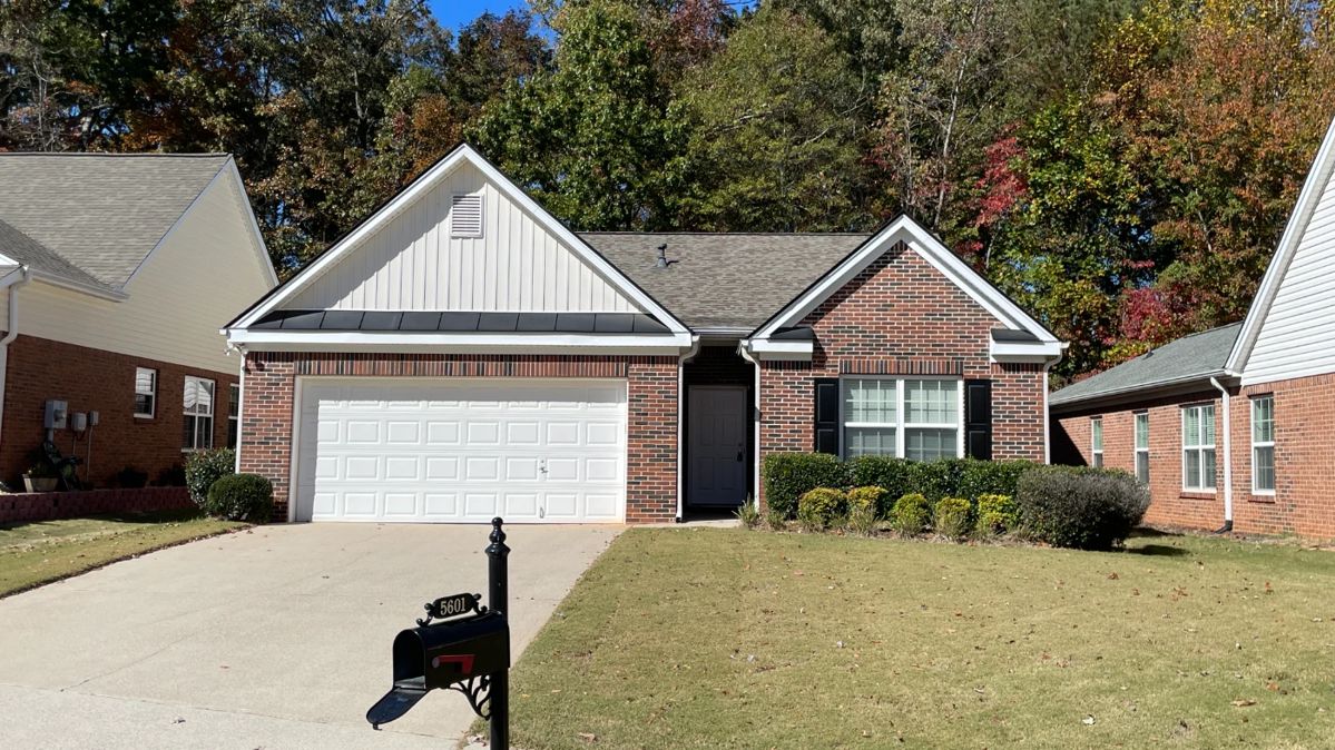 HUGE ESTATE SALE in Flowery Branch, GA starts on 11/9/2023