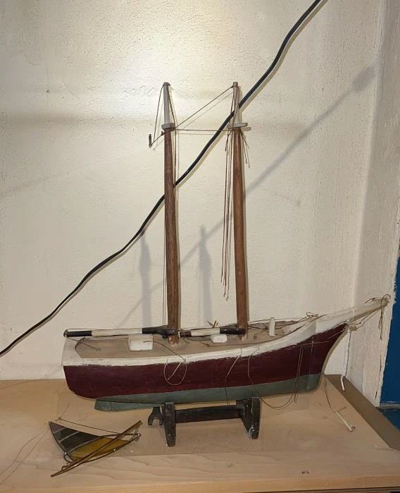 St louis, Mo. Estate Auction in Saint Louis, MO starts on 11/4/2023