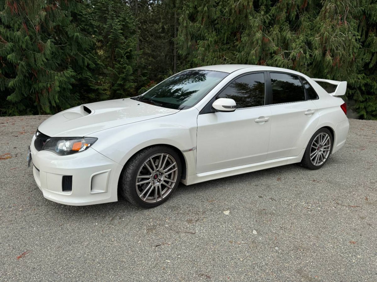 Bonney Lake Discover Treasures in Our Vintage... starts on 11/11/2023