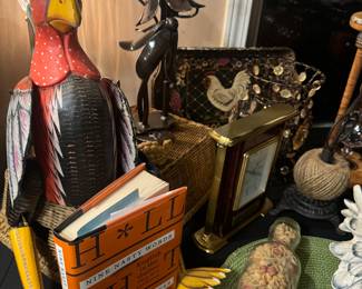 Unique original metal art sculpture by paulsmetalspetals.com Battle Lake Mn 