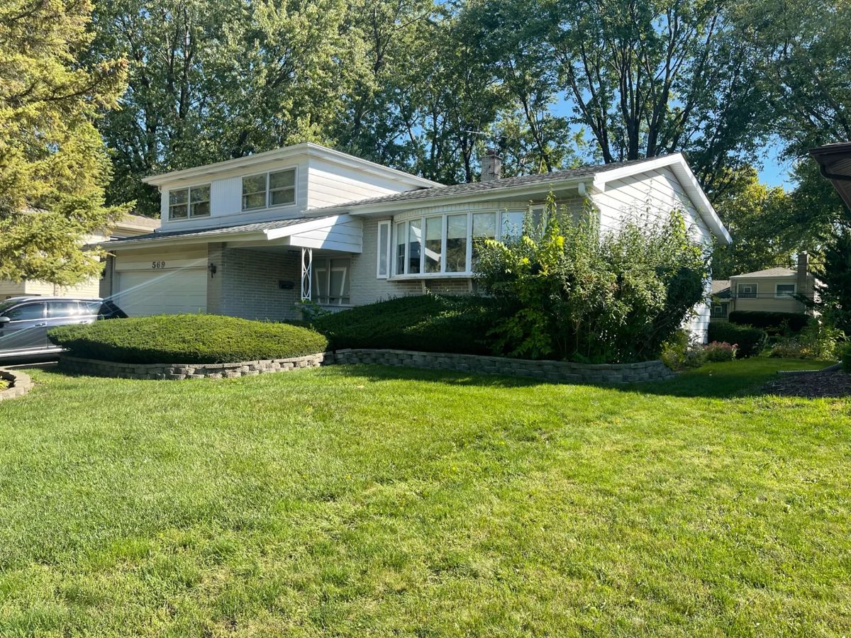 50 Off Sunday! Des Plaines Estate Sale starts on 11/9/2023