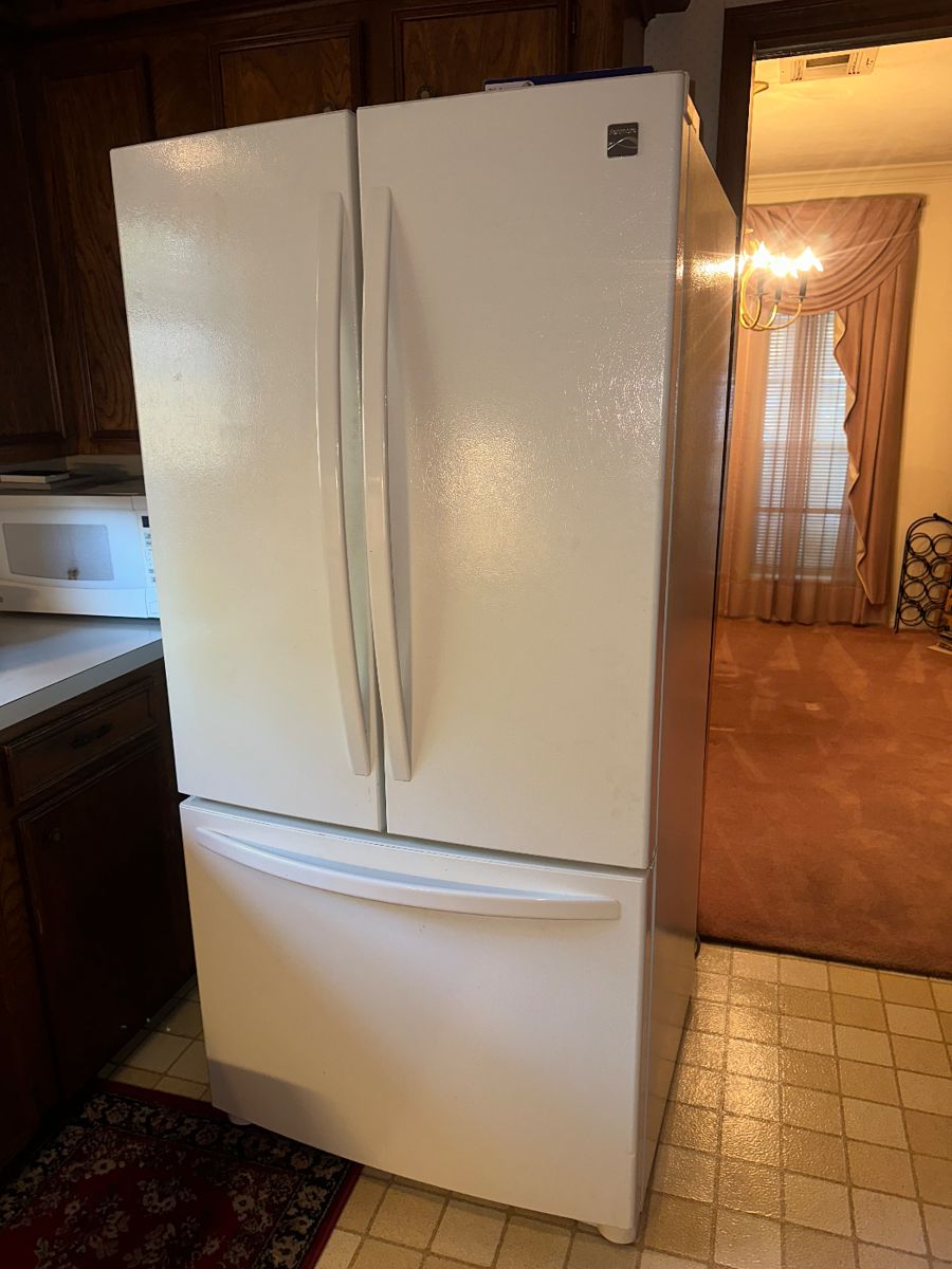 50 OFF EVERYTHING!!! Estate Sale In Houston!!! starts on 11/18/2023