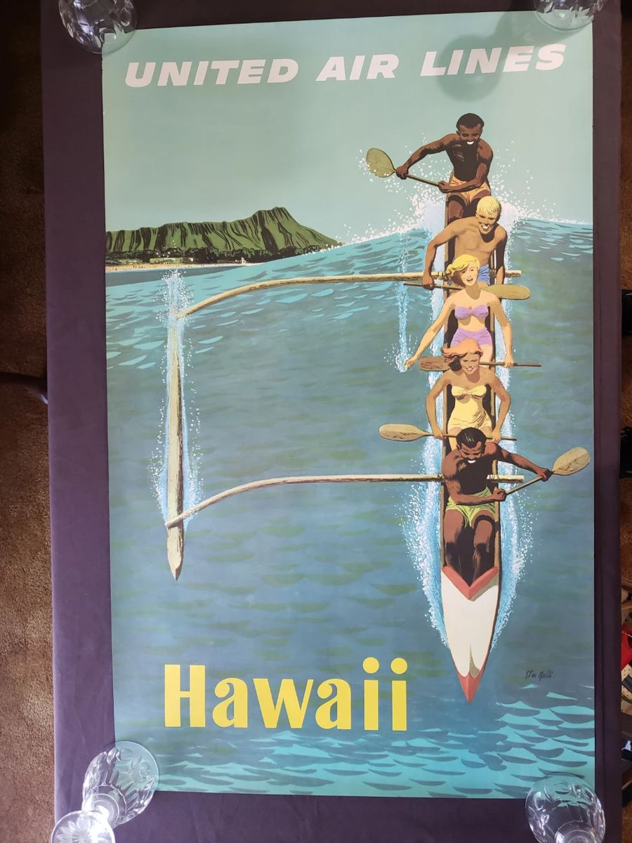 50 Off Sunday! Des Plaines Estate Sale starts on 11/9/2023