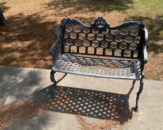 2 of these available