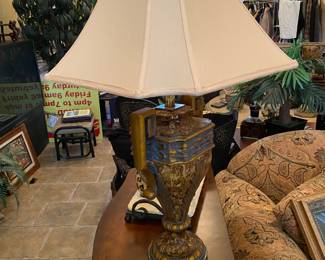 Pair of these available 