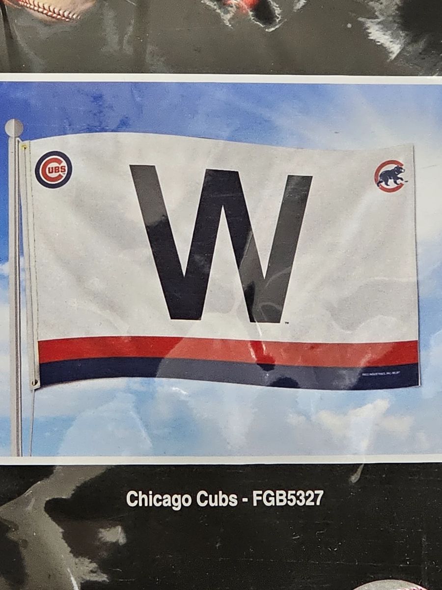 NEW OLD STOCK CHICAGO SPORTS MEMORABILIA FOCO starts on 11/5/2023