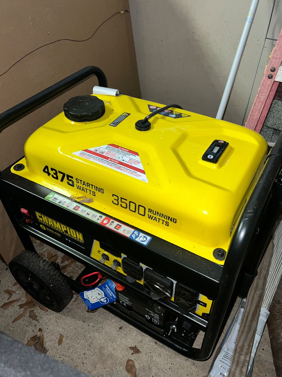 Large Estate Sale West Mobile starts on 11/10/2023