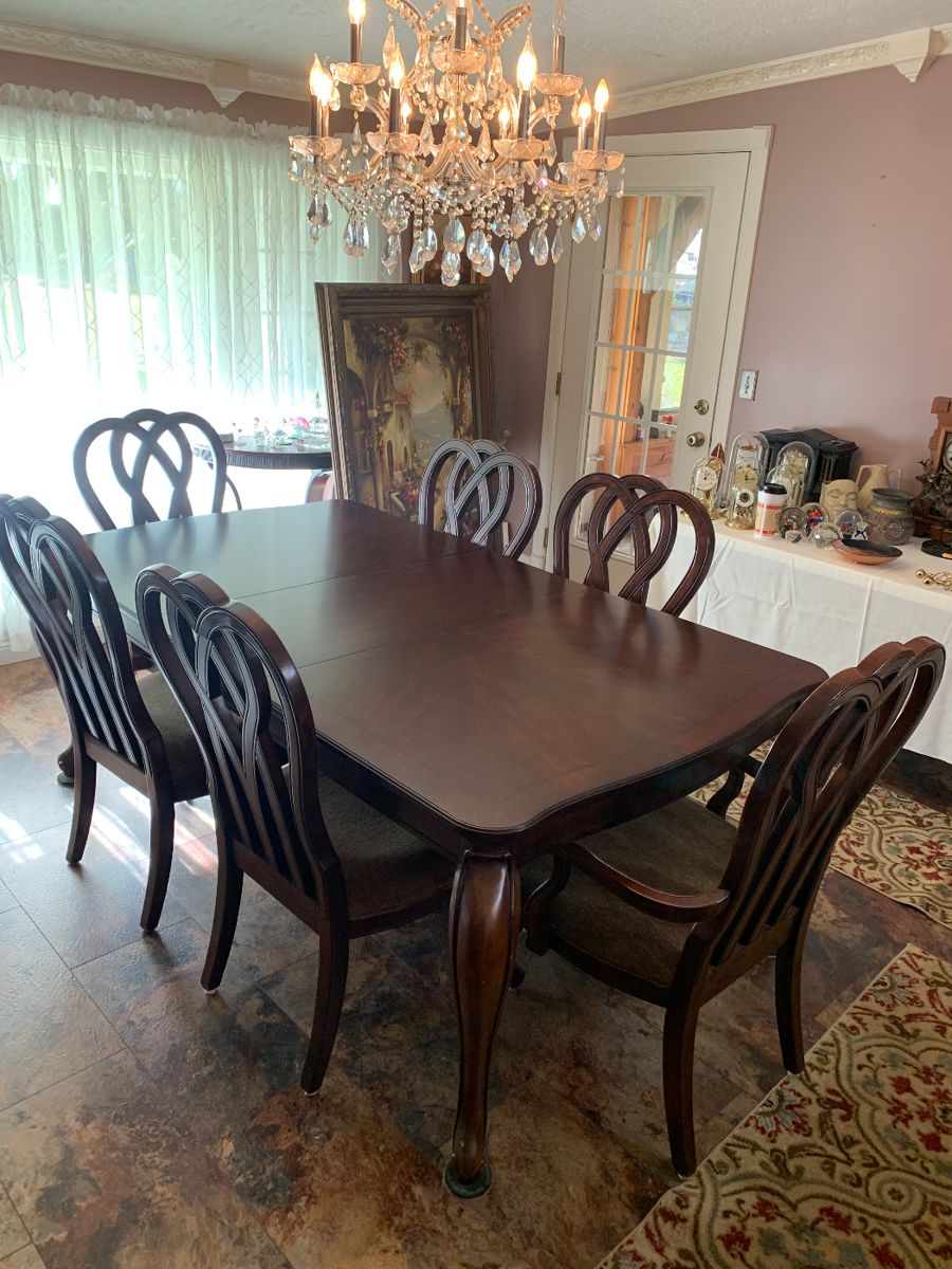 50 OFF ALMOST EVERYTHING Mason, MI Estate... starts on 11/30/2023