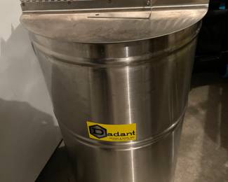 BEE KEEPING SUPPLIES