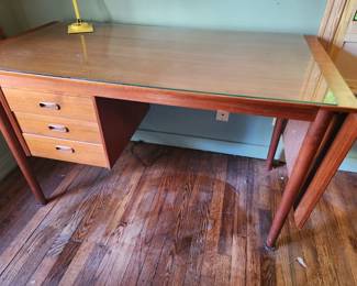 H sigh willy sigh desk mobelfabrick as furniture