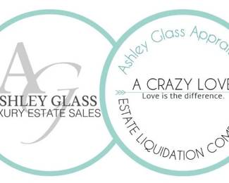 1 Ashley Glass ACL Logo