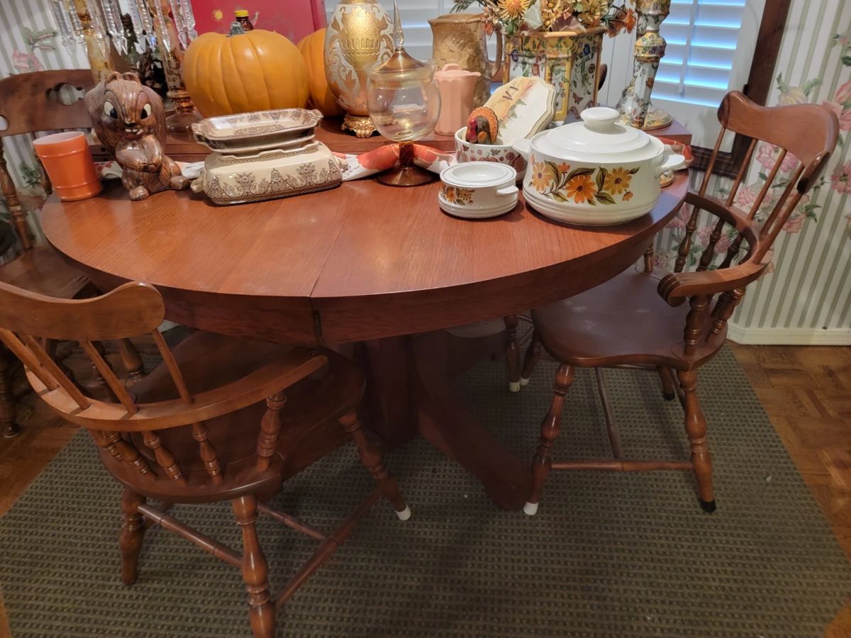 Fabulous Estate Sale Fort Smith starts on 11/10/2023