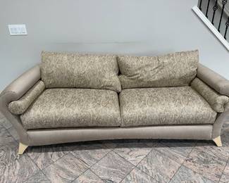 Beautiful Couch