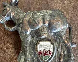 Grand Canyon National Park