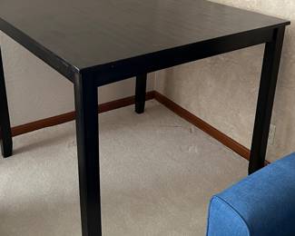 Pub Table (no chairs)