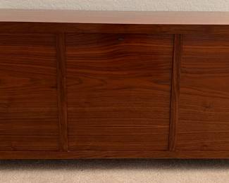 Beautiful Cedar Chest
