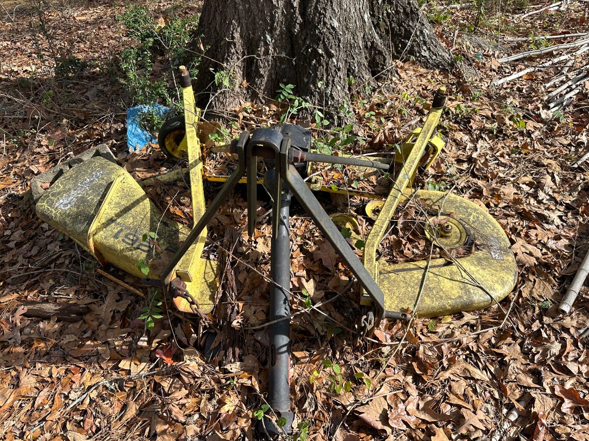 50 OFF STARTING FIRST DAY! in Athens starts on 2/2/2024