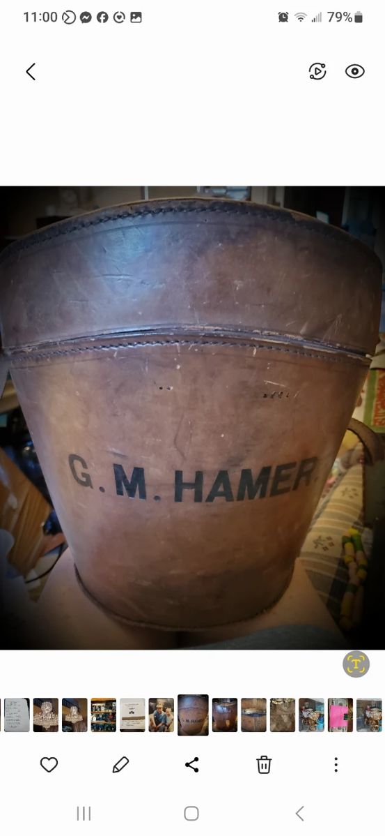 Estate Sale Part ll in Galva, KS starts on 11/8/2023