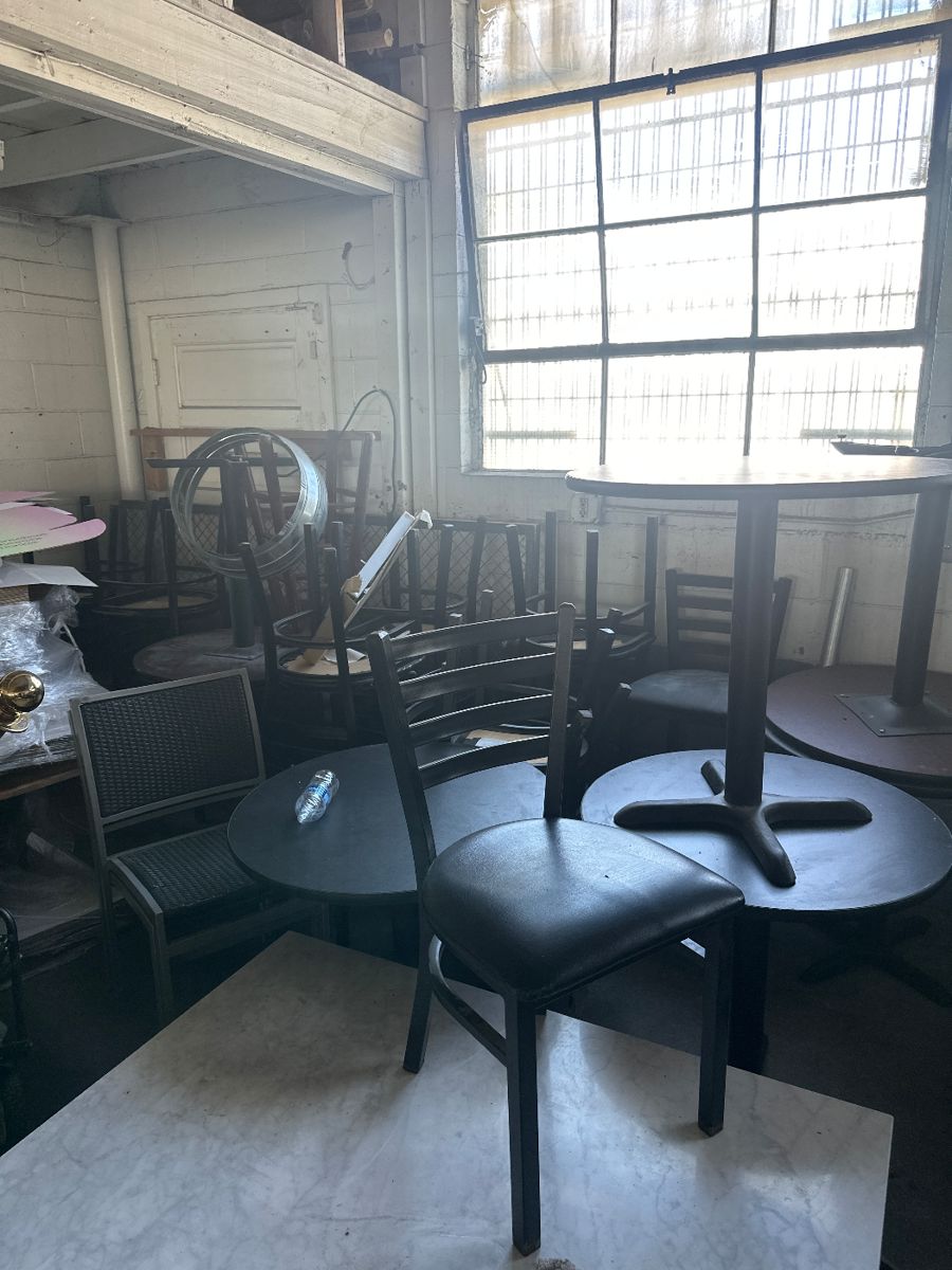 Stuff Sale! Lots of Stuff in Orlando, FL starts on 11/16/2023