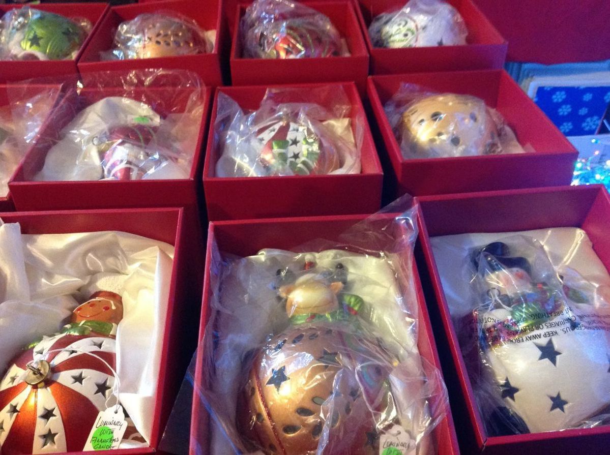 Lovely Christmas Decor And Winter Weather Starts On 11 10 2023 lovely-christmas-decor-and-winter-weather-starts-on-11-10-2023