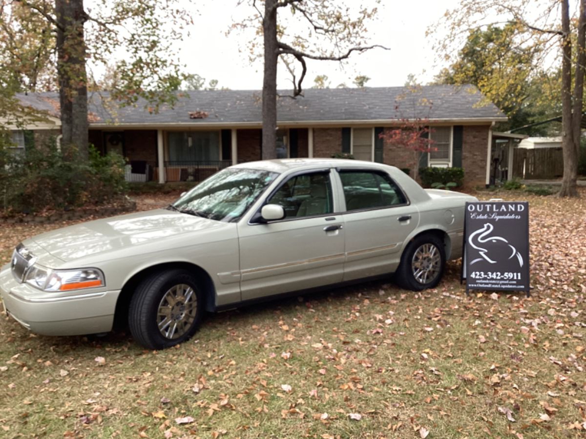 And We are Back for another Wonderful Evans... starts on 11/16/2023