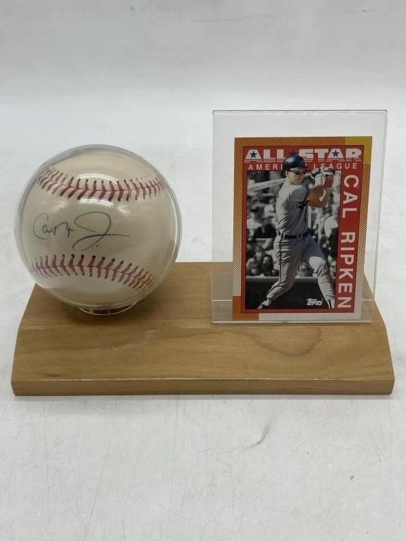 Pomona Auction House Online Auction starts on 11/5/2023