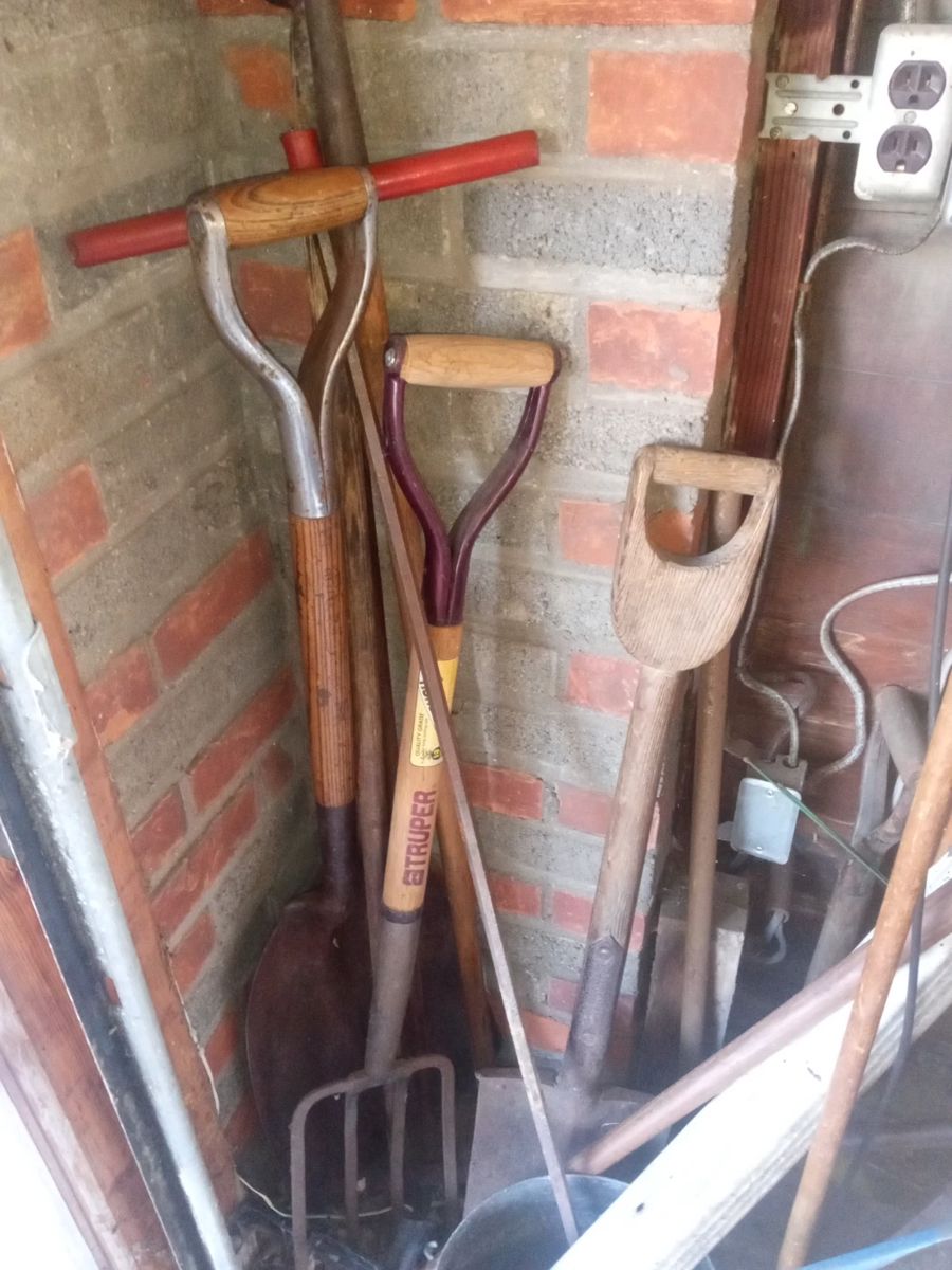 Memories More Lincoln Park Estate Sale Starts On 11 10 2023