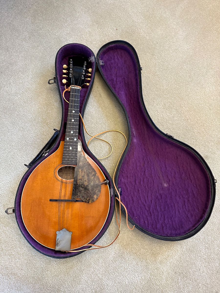 Tasteful TROY Estate Sale in Troy, MI starts on 12/15/2023